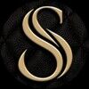 silkandsigil